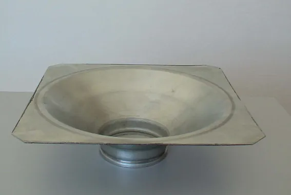 Sfiatatoio 2