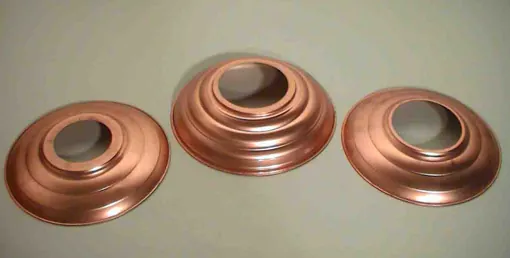 Rosoni